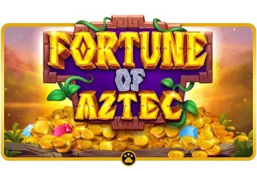 Live casino dealer game interface available at phbest gaming platform