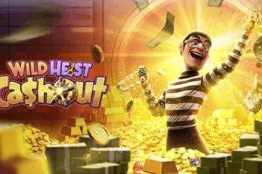 Slot games and arcade titles in the phbest game lobby