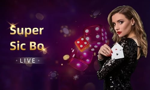 phbest Casino table games and card games available for Filipino players