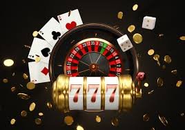 Live casino dealer streaming baccarat game at phbest Philippines