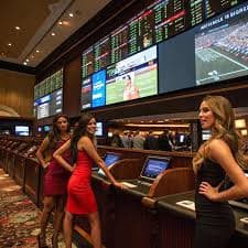 phbest Bet sports betting section for Filipino basketball and football fans
