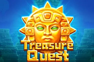 Filipino player accessing phbest live casino on a mobile phone